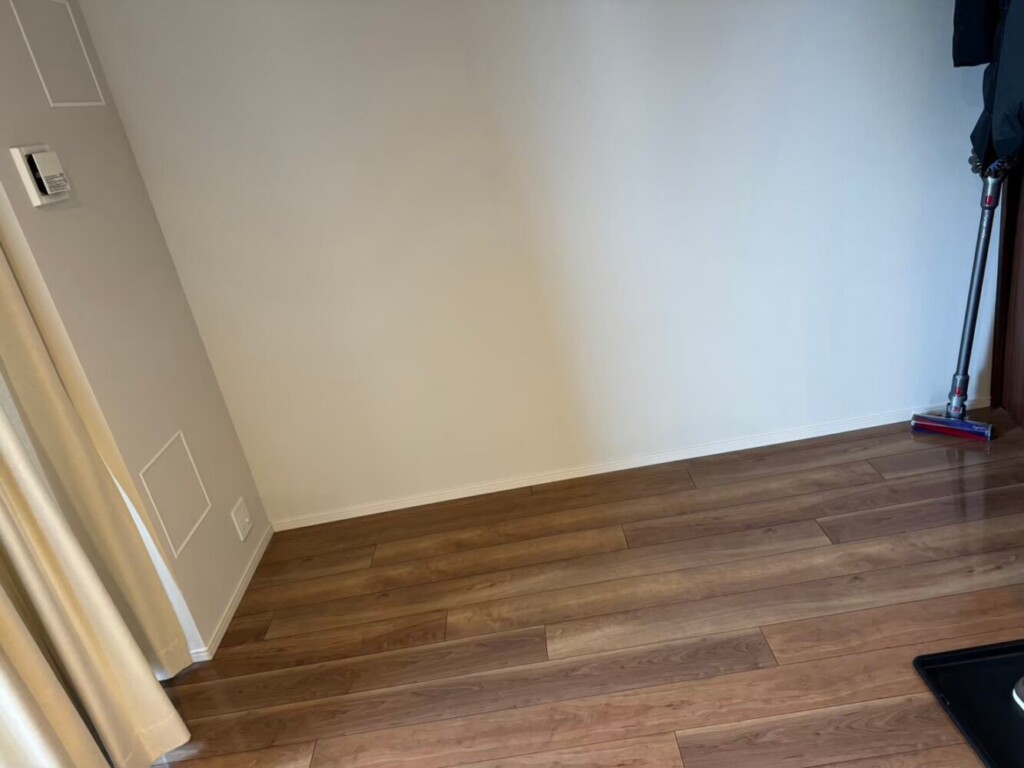 東村山市 S様|不用品回収