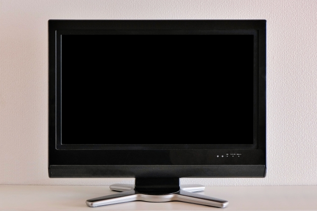 ビックカメラでテレビは無料で引き取ってもらえる?