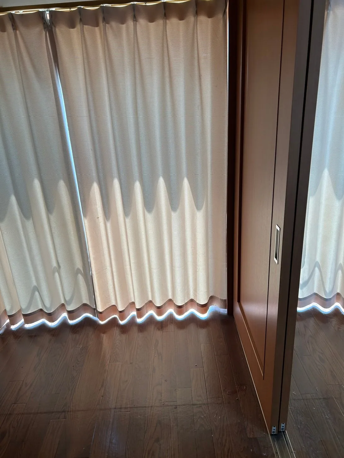 After