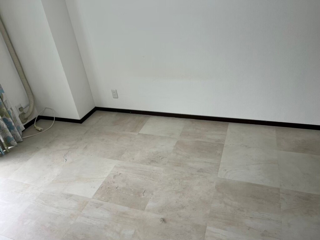 伊勢原市 U様|不用品回収