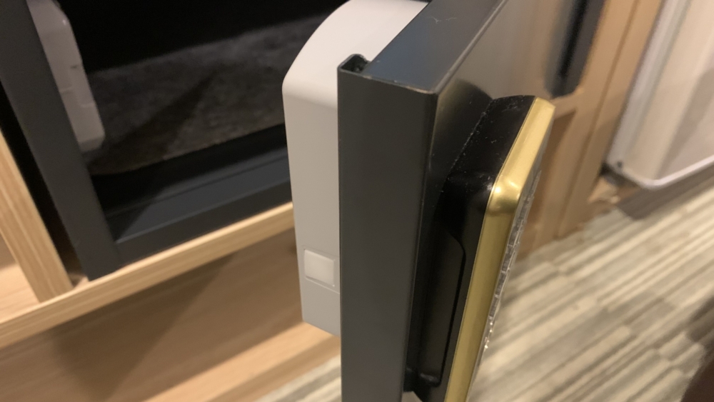 開かない金庫を開錠してもらう費用目安と依頼先