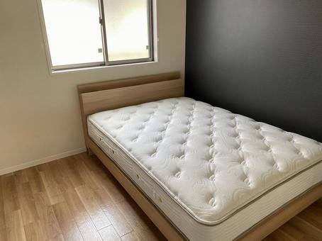 マットレスの処分時期や長持ちさせる工夫