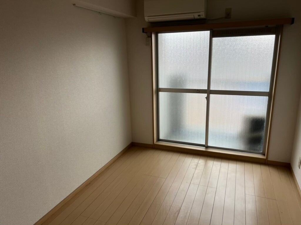 清川村 Z様|不用品回収