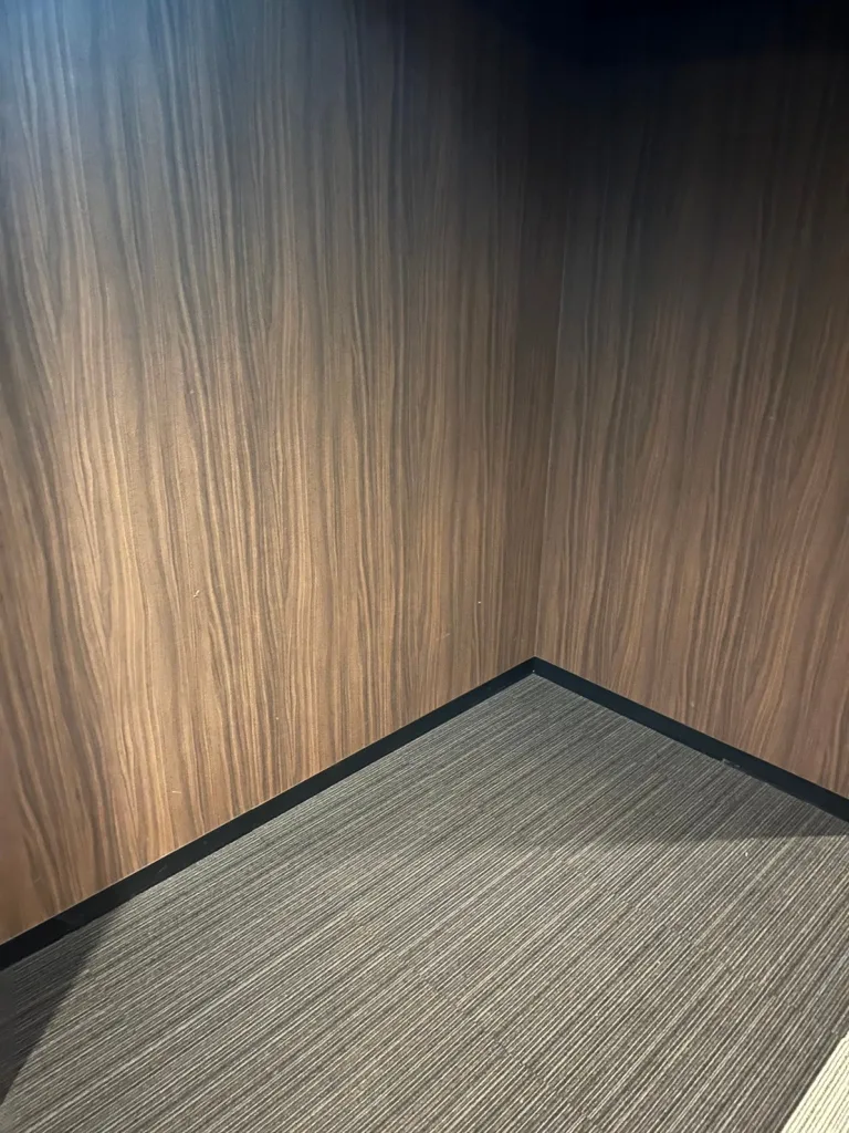 川崎市 G様｜不用品回収