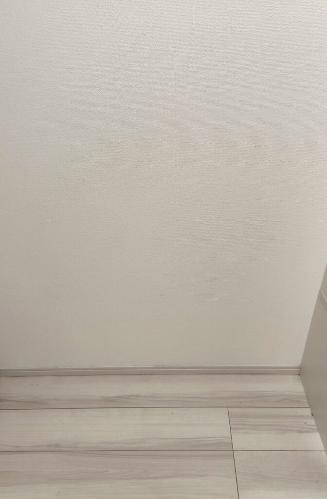 世田谷区 S様｜粗大ゴミ・不用品回収