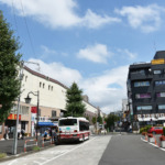 【2022最新】狛江市でおすすめの部屋の片付け代行業者5選！