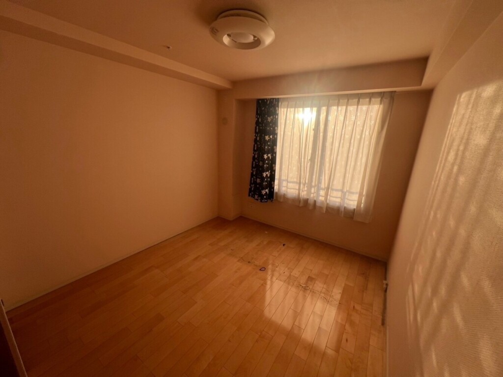 浦安市 B様|不用品回収