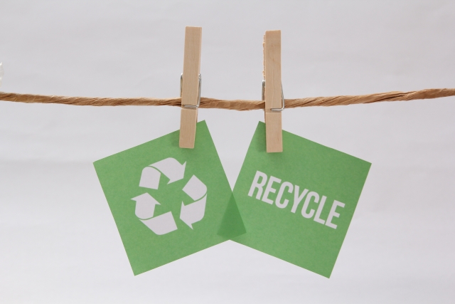 家電リサイクル品の処分方法【無料あり】