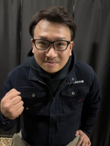 渡辺　やすゆき