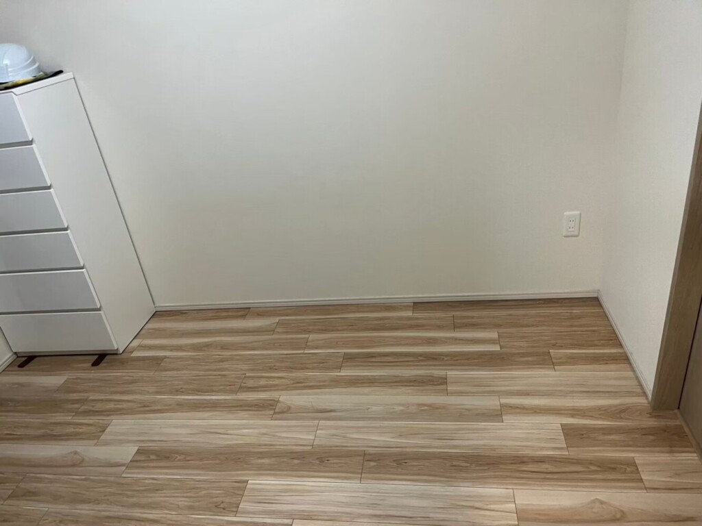 蕨市 K様|引っ越し時の不用品回収