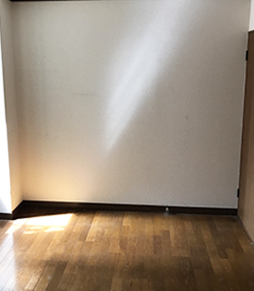 さいたま市 S様｜不用品回収