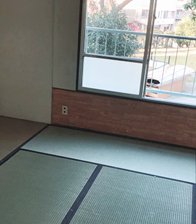 横浜市 M様｜引っ越し時の不用品回収