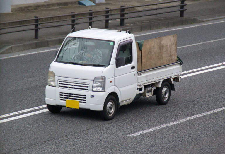 とってもお得な埼玉県さいたま市の不用品回収サービスを紹介