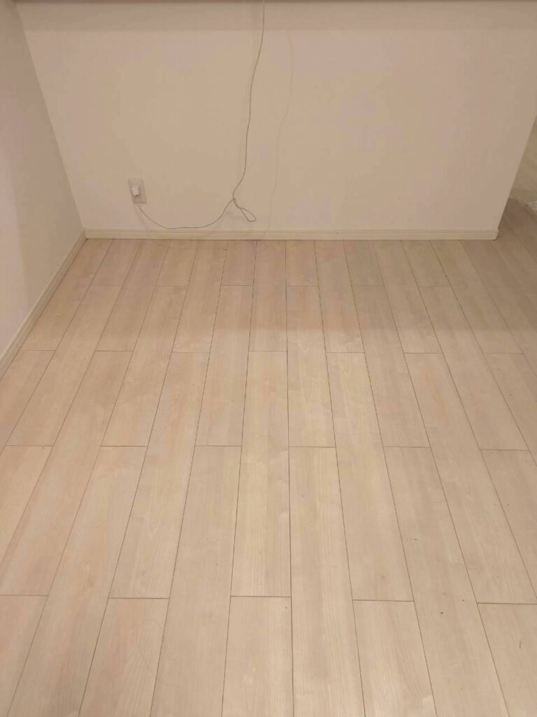 江戸川区 A様｜粗大ゴミ・不用品回収