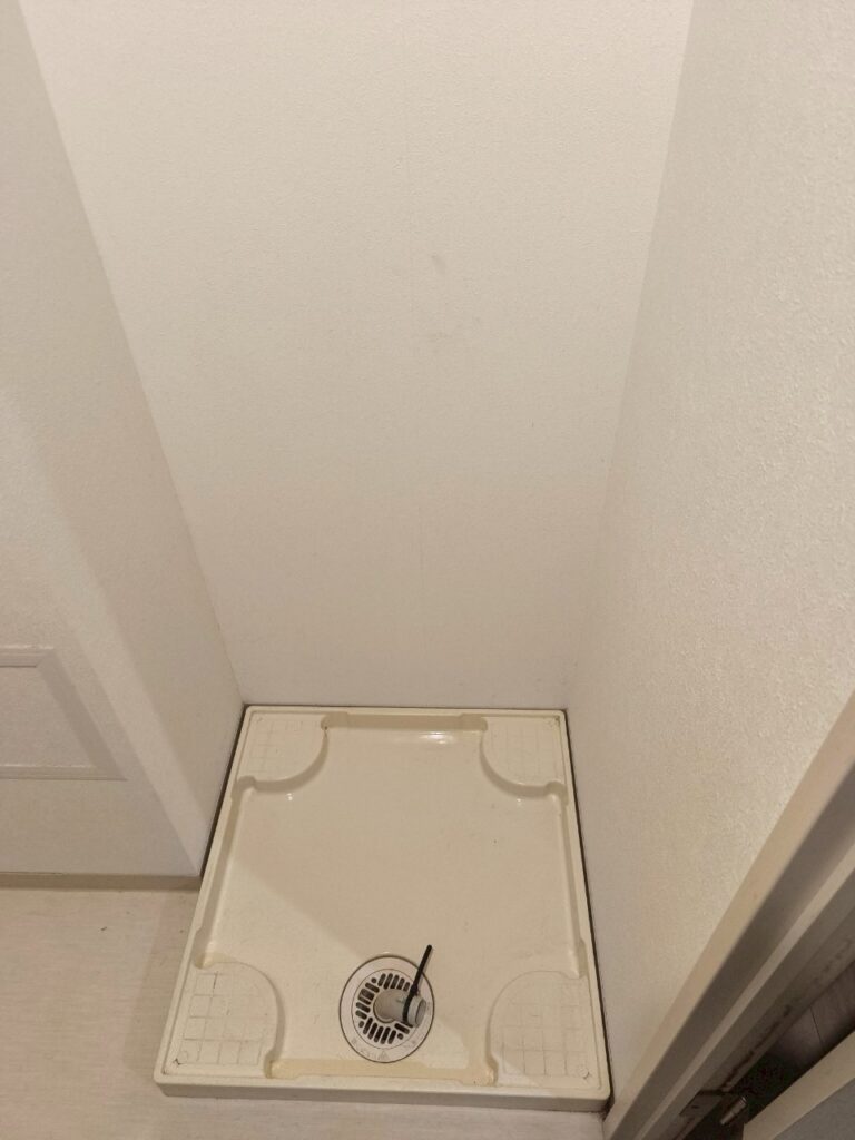 港区 S様｜不粗大ゴミ・不用品回収