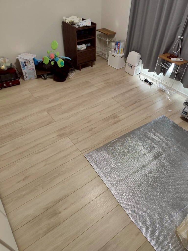 海老名市 たむら様|不用品・粗大ゴミ回収事例