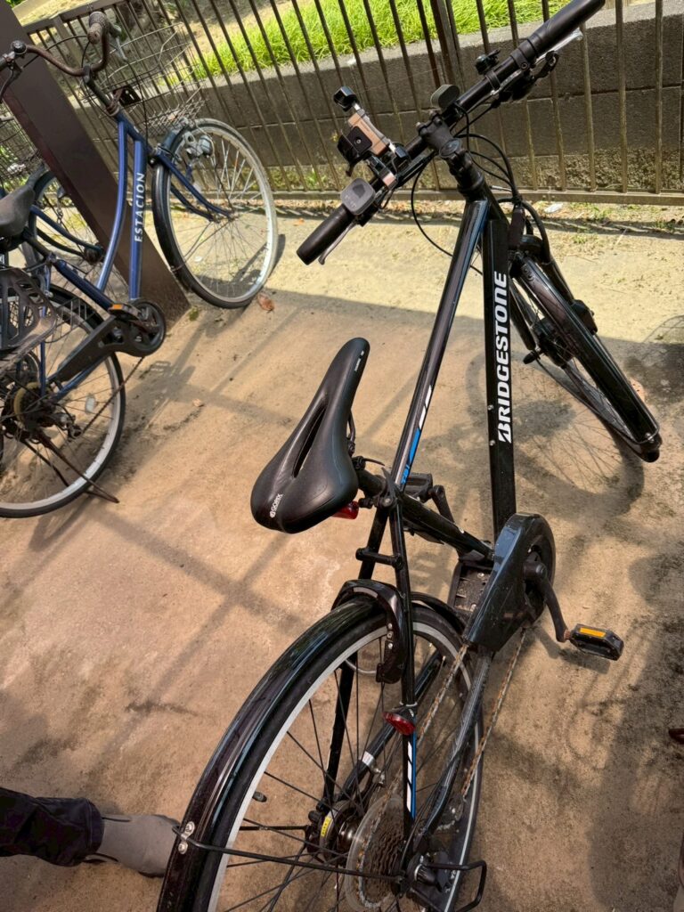 香取市 Ｍ様｜粗大ゴミ・不用品回収