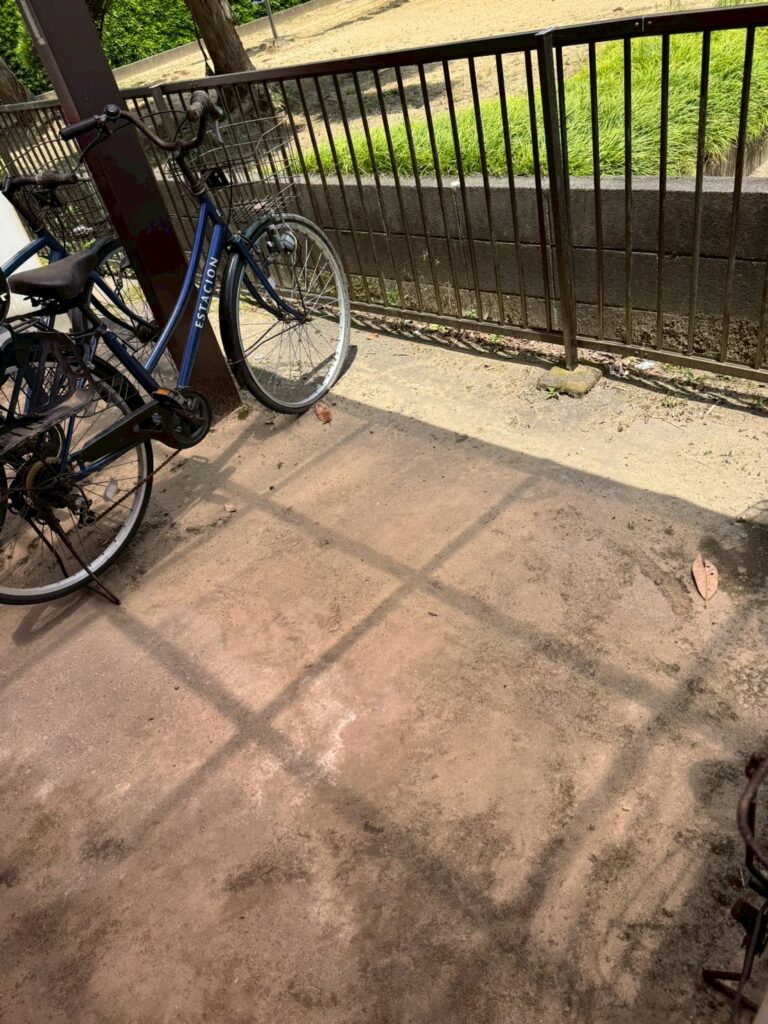 香取市 Ｍ様｜粗大ゴミ・不用品回収