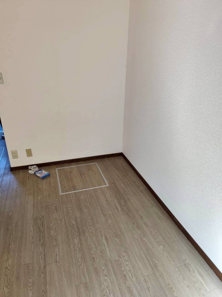 台東区 かわべ様|不用品・粗大ゴミ回収事例