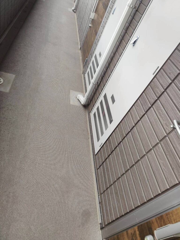 富里市 さかき様|不用品・粗大ゴミ回収事例