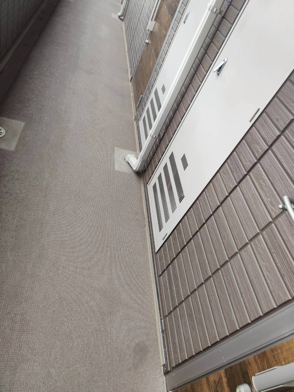 After