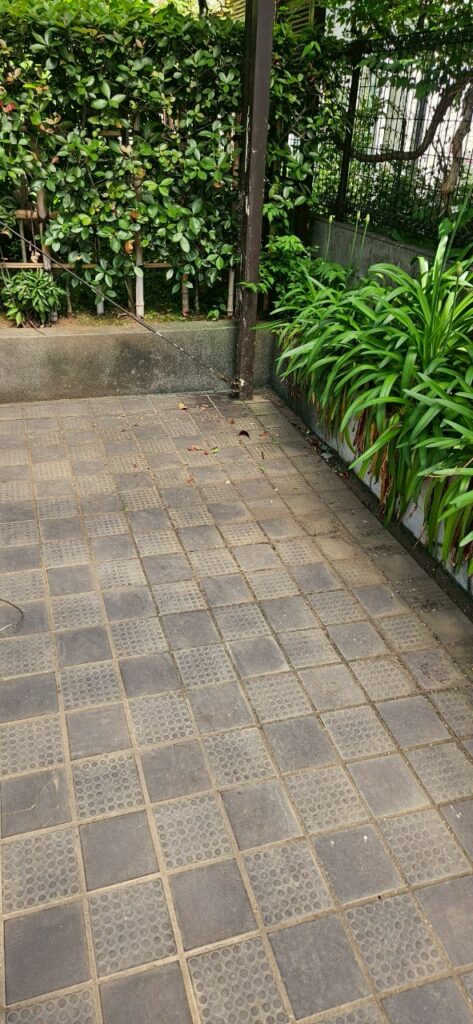 所沢市 T様｜粗大ゴミ・不用品回収