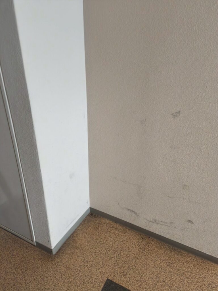 新宿区 I様｜粗大ゴミ・不用品回収