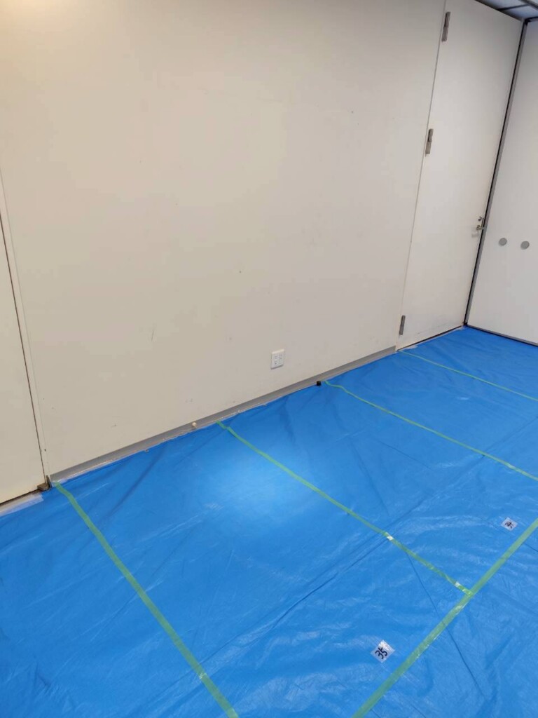 足立区 せきぐち様|不用品・粗大ゴミ回収事例