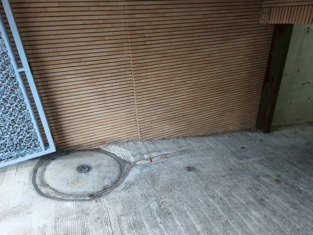 小金井市 P様|粗大ゴミ・不用品回収