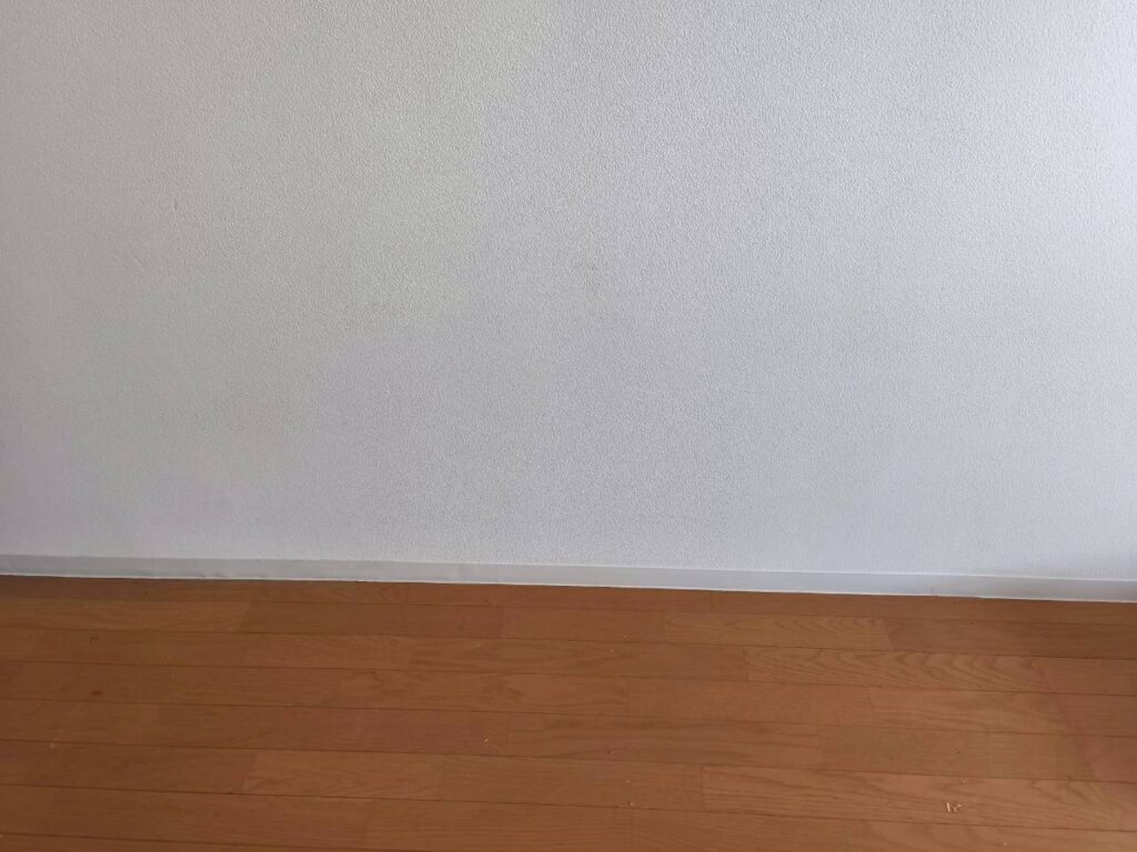 江戸川区 E様|不用品回収