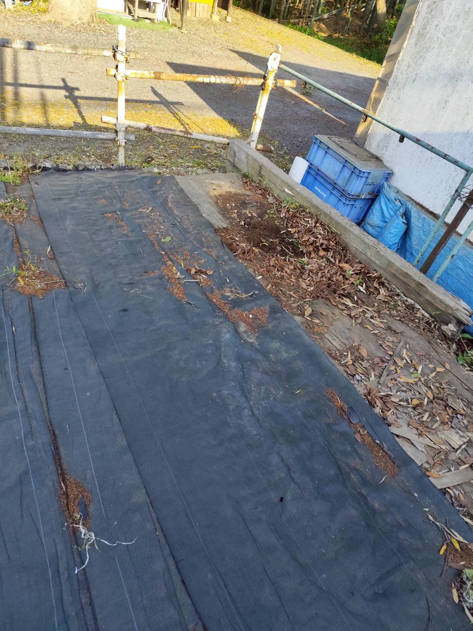 After