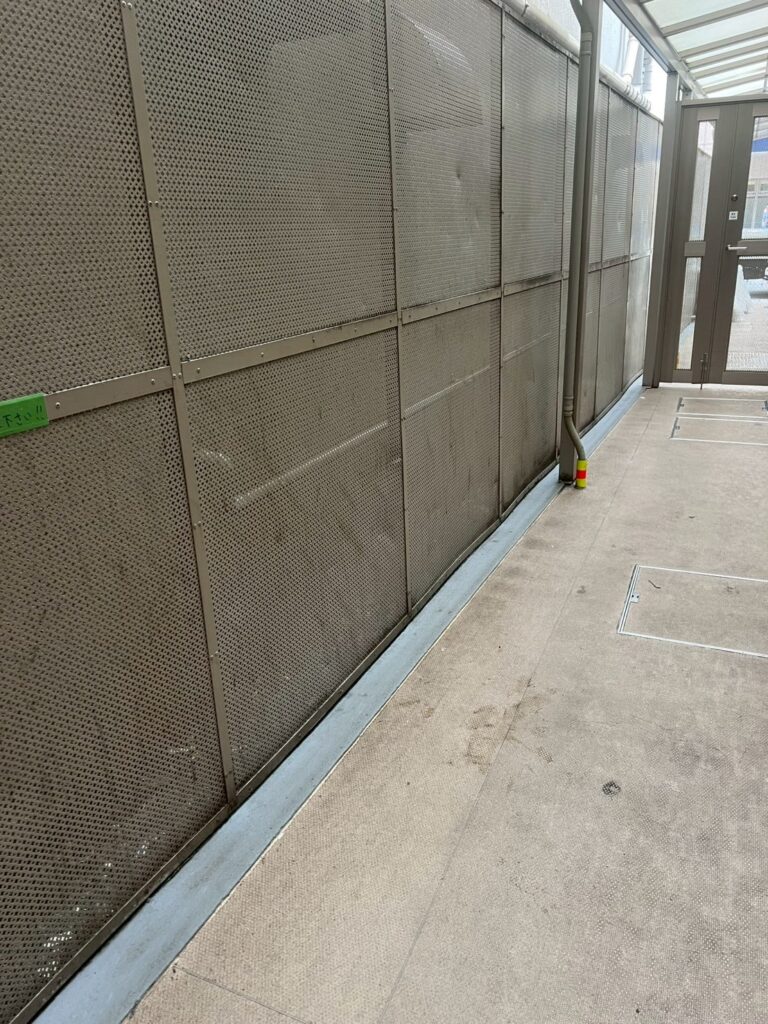 川崎市 M様｜粗大ゴミ・不用品回収