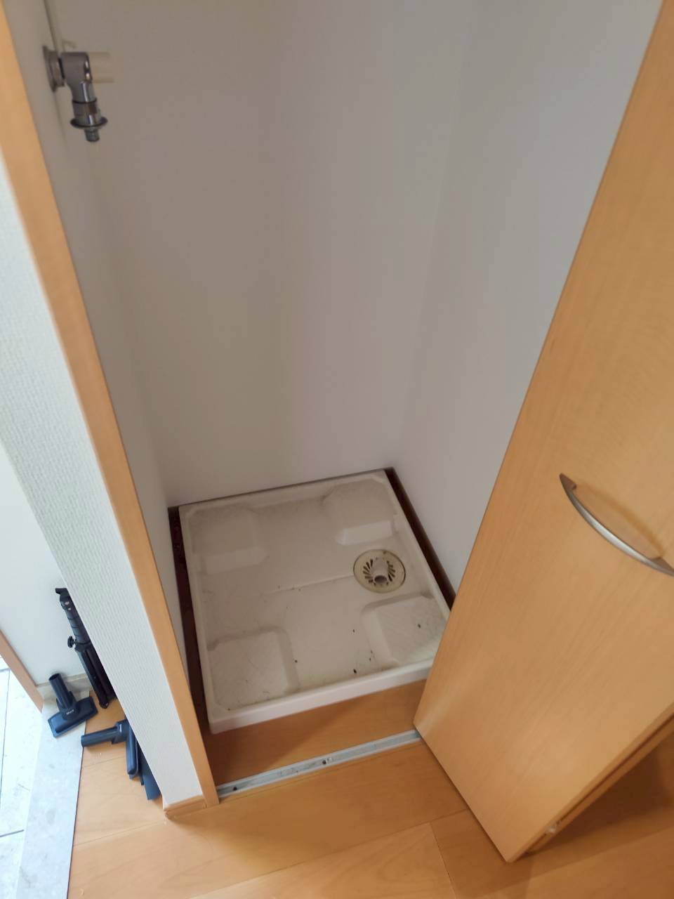 After
