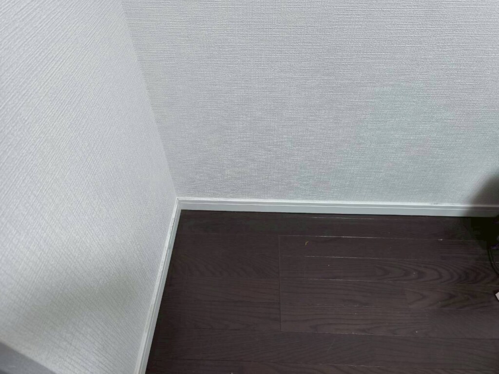 加須市 くろさわ様|引越し時の不用品回収事例