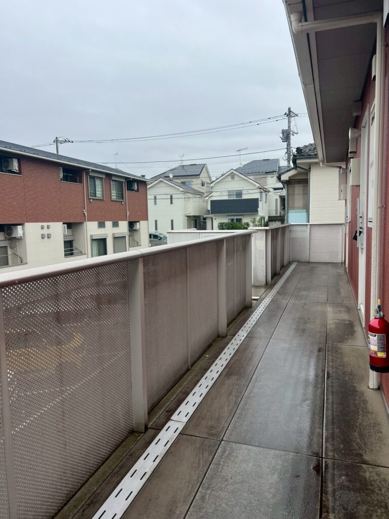 横浜市 M様｜不用品回収