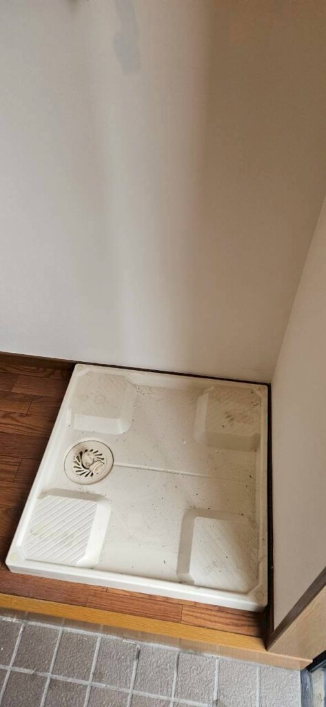 狛江市 A様|不用品回収