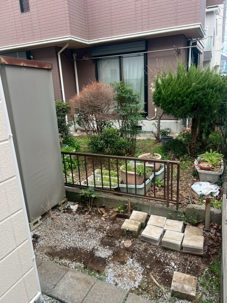 町田市 さとう様|不用品・粗大ゴミ回収事例