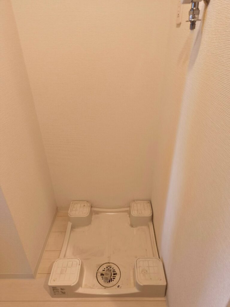 流山市 Y様|粗大ゴミ・不用品回収