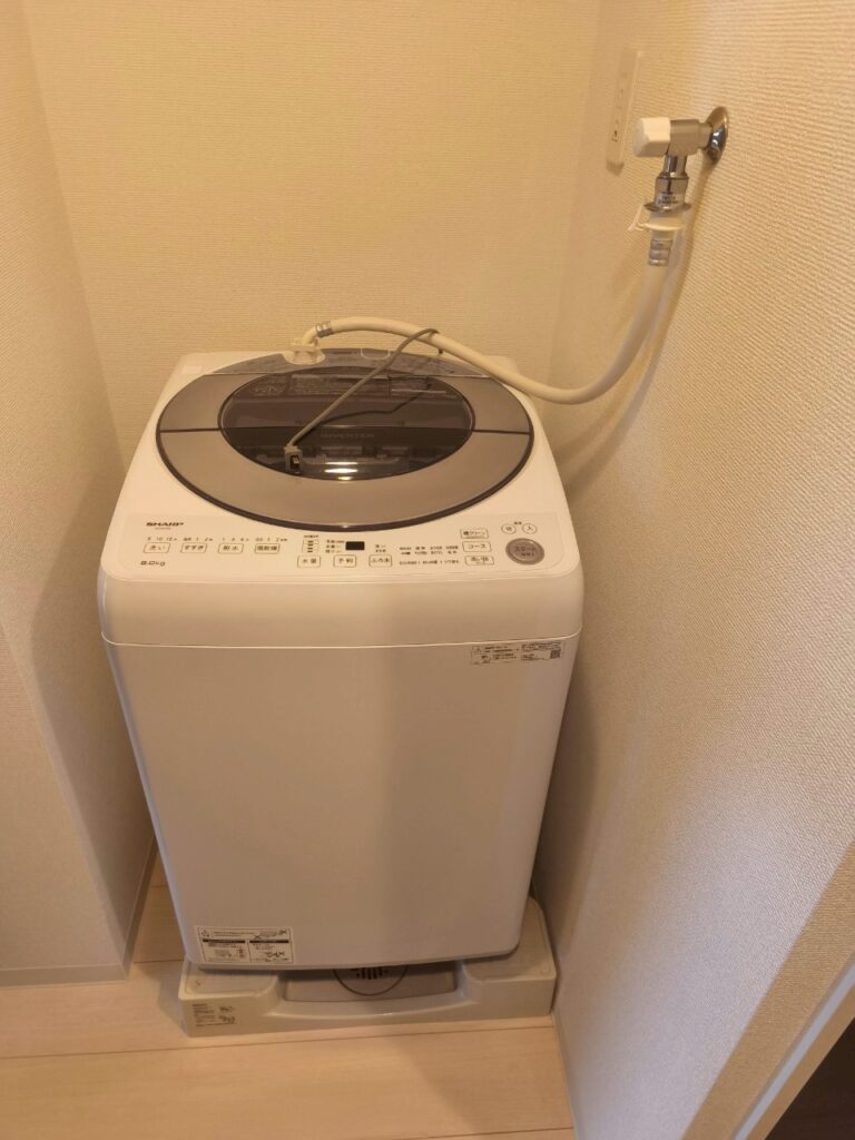 流山市 Y様|粗大ゴミ・不用品回収