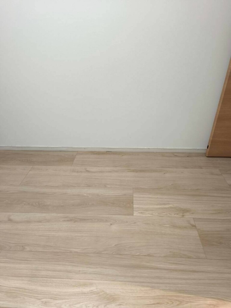 葛飾区 H様|不用品回収