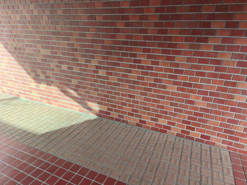 小川町 おおたに様|不用品・粗大ゴミ回収事例
