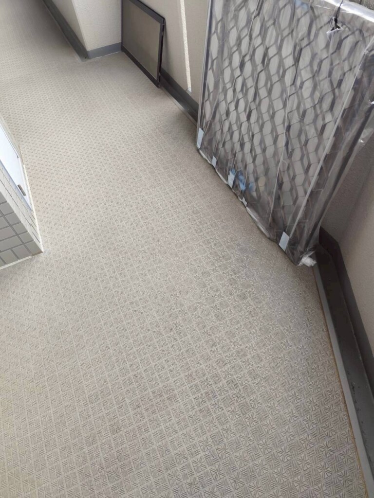 厚木市 よこかわ様｜不用品・粗大ゴミ回収事例
