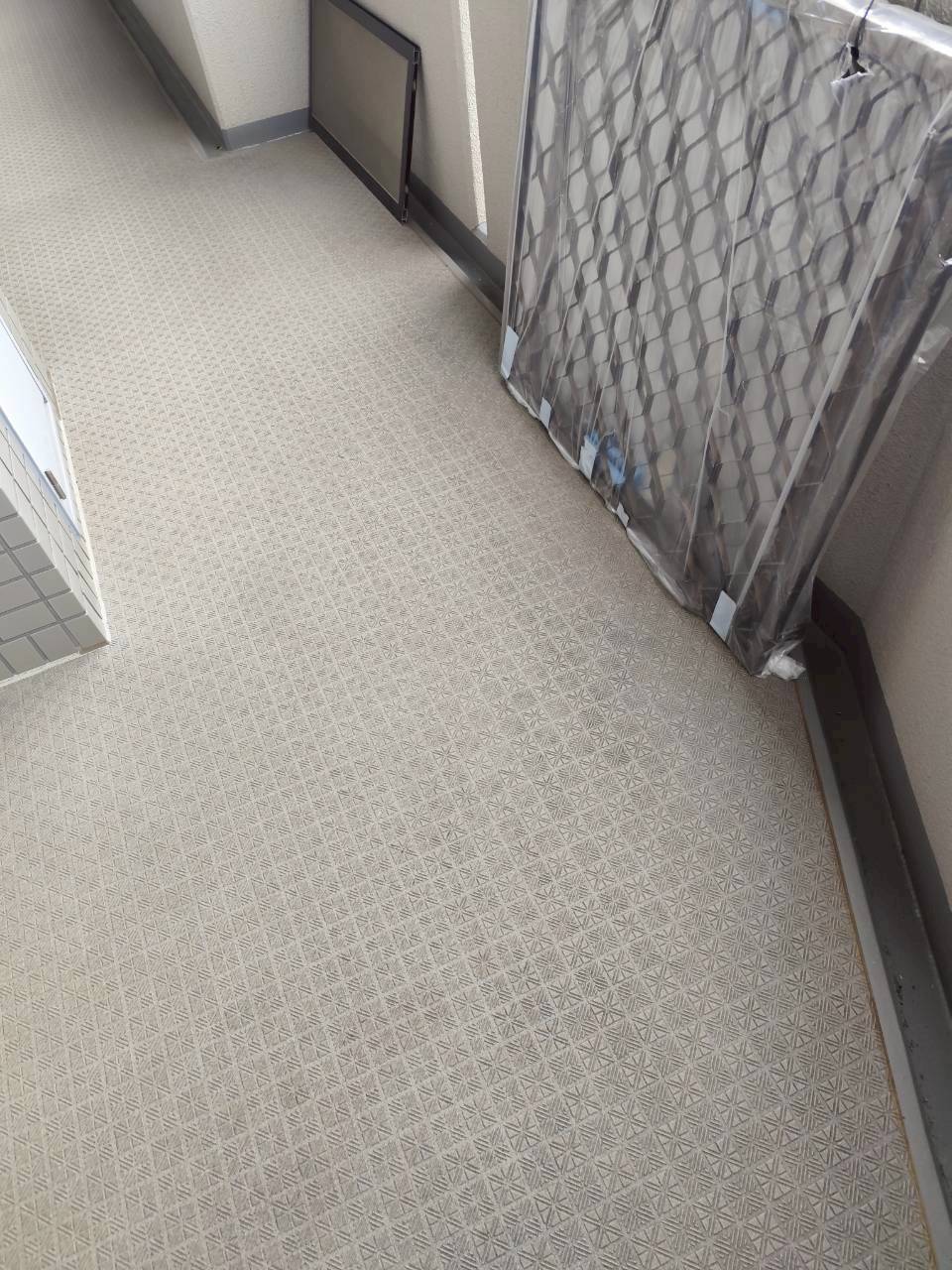 After