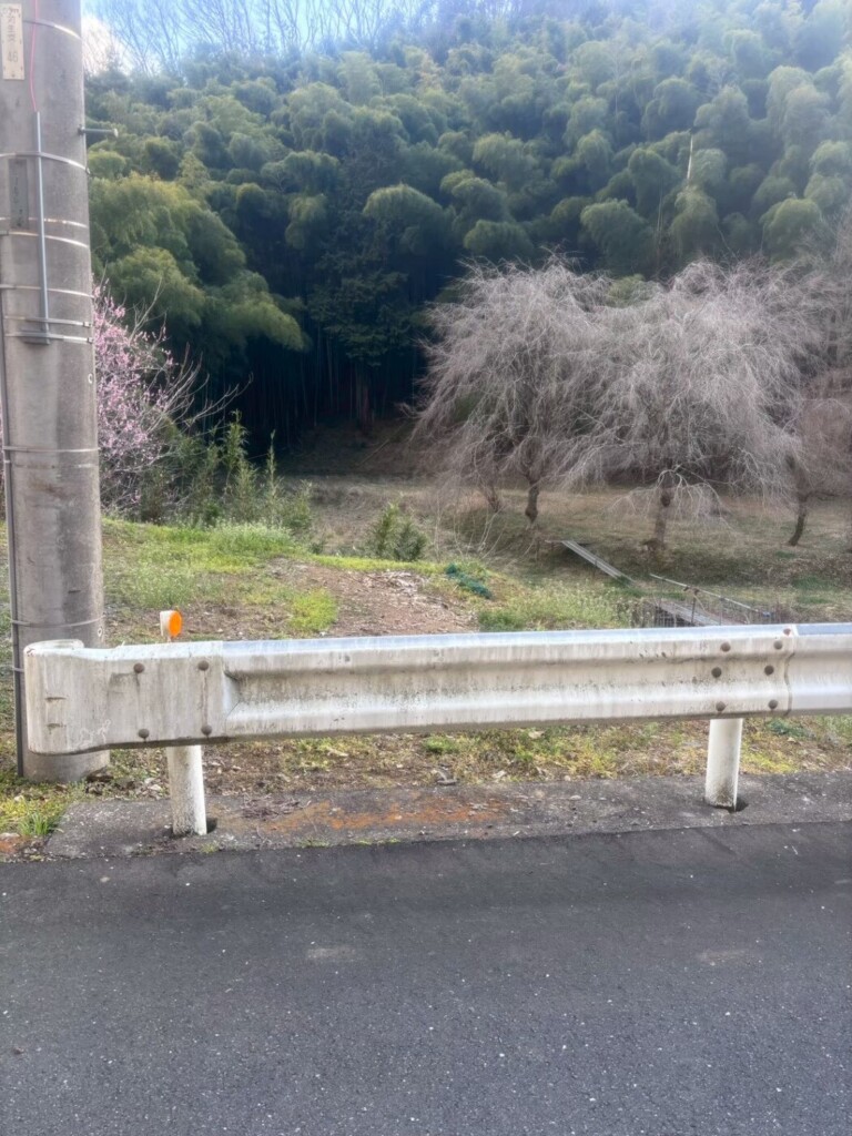 飯能市 まきた様|倉庫の片付けや掃除の手伝い事例