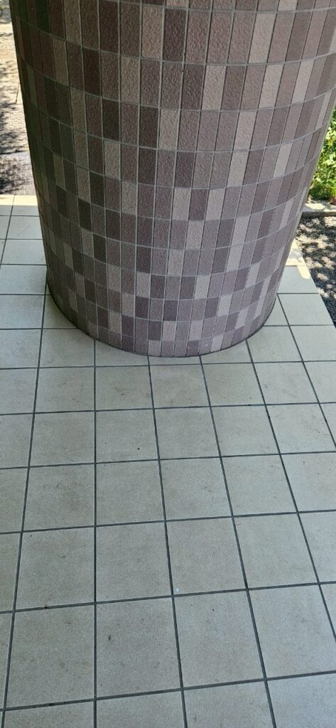 市川市 M様|粗大ゴミ・不用品回収