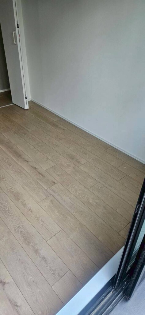 渋谷区 S様|不用品回収