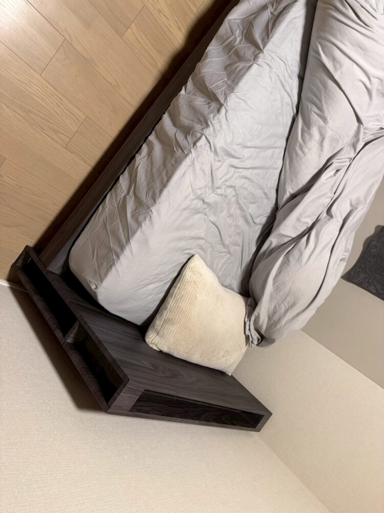 厚木市 すずき様｜不用品・粗大ゴミ回収事例