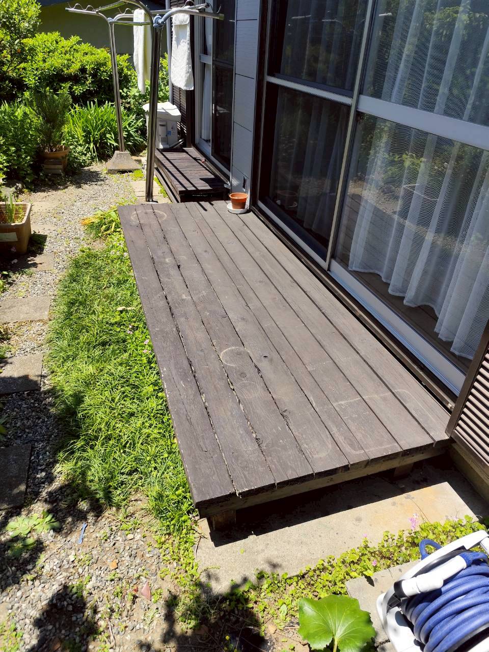 After