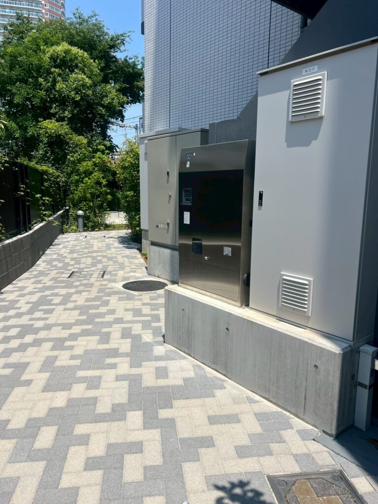 新宿区 T様|粗大ゴミ・不用品回収