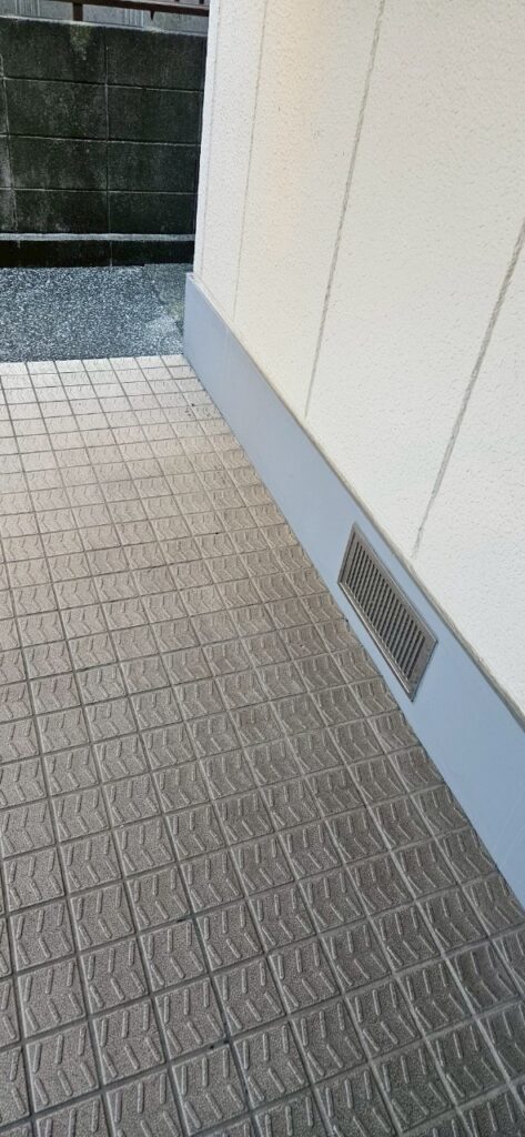 市川市 S様|粗大ゴミ・不用品回収